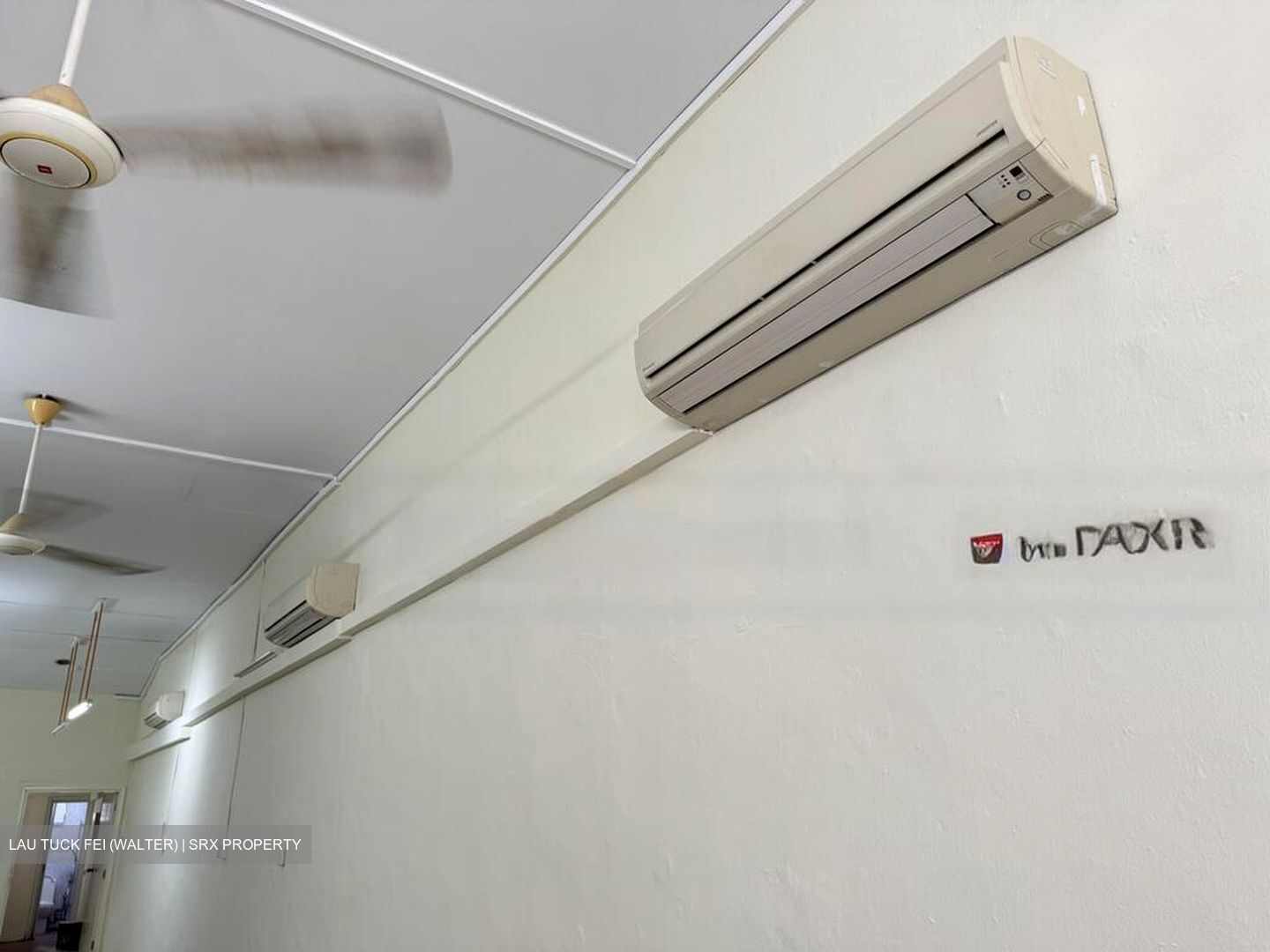 Jalan Besar (D8), Shop House #455988071